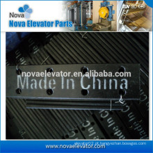 Elevador Fishplate com Made in China